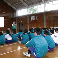 ���k�����h�Ћ���C���[�W